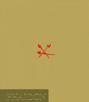CRUCIFIXION | 9780714898223