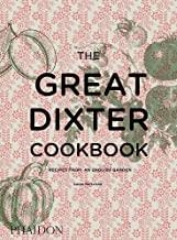 GREAT DIXTER COOKBOOK, THE | 9780714874005 | BERTELSEN, AARON
