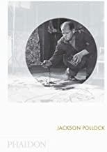 JACKSON POLLOCK | 9780714861500 | POLLOCK, JACKSON