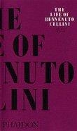 LIFE OF BENVENUTO CELLINI, THE | 9780714833644