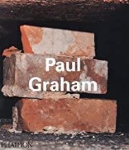 PAUL GRAHAM | 9780714835501