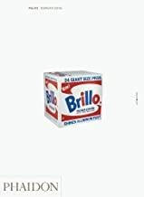 POP ART | 9780714862439 | COLLINS, BRADFORD R.