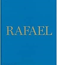 RAFAEL | 9780714898803 | TALVACCHIA, BETTE