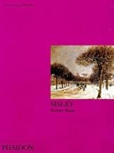 SISLEY | 9780714830513 | SHONE, RICHARD