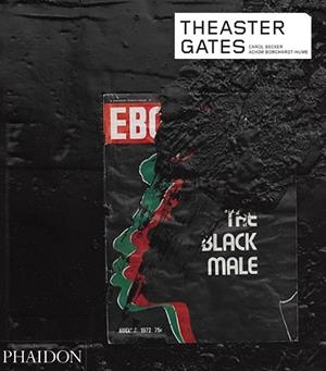 THEASTER GATES | 9780714868806