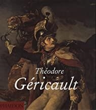 THEODORE GERICAULT | 9780714856568 | ATHANASSOGLOU-KALLMYER, NINA