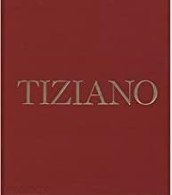 TIZIANO | 9780714898827 | HUMFREY, PETER