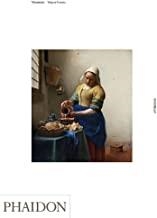 VERMEER | 9780714868790 | FRANITS, WAYNE