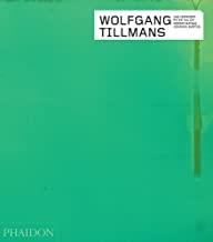 WOLFGANG TILLMANS | 9780714867045 | MATSUSI / JOHANA BURTON