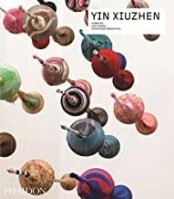 YIN XIUZHEN | 9780714867489 | HUNG, WU