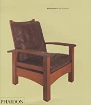 GUSTAV STICKLEY | 9780714861111 | CATHERS, DAVID
