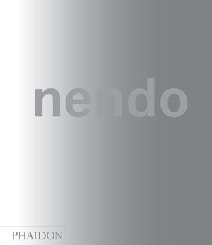 NENDO | 9780714878133