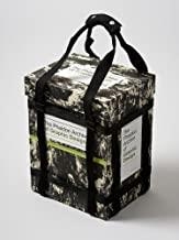 PHAIDON ARCHIVE OF GRAPHIC DESIGN, THE | 9780714848679