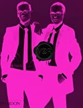 VIKTOR & ROLF - COVER COVER | 9780714876054 | BOOM, IRMA