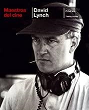 CUADERNO CINE DAVID LYNCH | 9782866425845 | THIERRY, JOUSSE