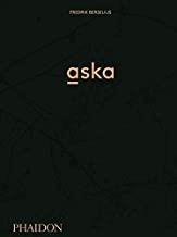 ASKA | 9780714875774 | BERSELIUS, FREDRIK