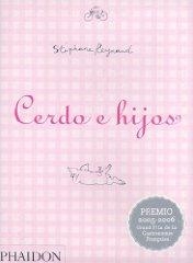 CERDO E HIJOS | 9780714898797 | REYNAUD, STEPHANE