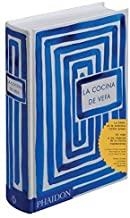 COCINA DE VEFA, LA | 9780714861265 | ALEXIADOU, VEFA