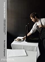 EATING WITH THE CHEFS | 9780714865812 | JORGENSEN, PER-ANDERS
