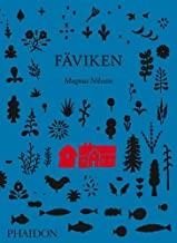 FAVIKEN | 9780714864709 | NILSSON, MAGNUS