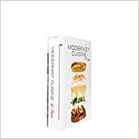 MODERNIST CUISINE AT HOME | 9780982761014 | MYHVORLD / BILET