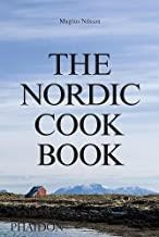 NORDIC COOKBOOK, THE | 9780714868721 | NILSSON, MAGNUS
