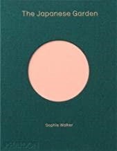 JAPANESE GARDEN, THE | 9780714874777 | WALKER, SOPHIE
