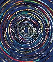 UNIVERSO | 9780714875705