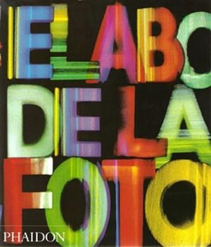 ABC DE LA FOTOGRAFIA, EL - MIDI | 9780714898810