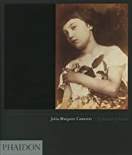 JULIA MARGARET CAMERON | 9780714846187 | LIKITSH, JOANNE
