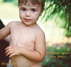 NAN GOLDIN - EDEN AND AFTER | 9780714865775 | GOLDIN, NAN