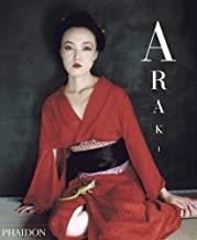 NOBUYOSHI ARAKI - YO VIDA MUERTE | 9780714863313 | ARAKI, NOBUYOSHI