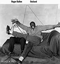 OUTLAND | 9780714868844 | ROGER, BAILEN