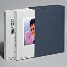 TAKING MY TIME - LIMITED EDITION | 9780714865027