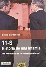 100 ENIGMAS DEL MUNDO | 9788495645531 | CARDEÑOSA, BRUNO