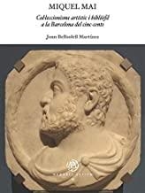MIQUEL MAI | 9788491683384 | JOAN BELLSOLELL MARTÍNEZ