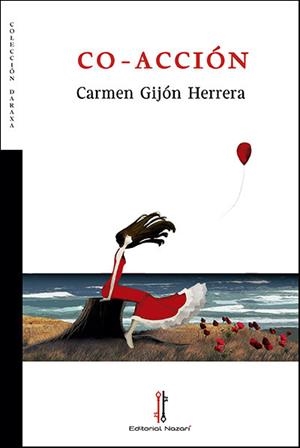 CO-ACCIÓN | 9788416764501 | GIJON HERRERA, CARMEN