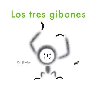 TRES GIBONES, LOS | 9788416817245 | ABE, KENJI