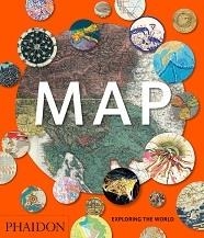 MAP. MIDI FORMAT | 9781838660642 | EDITORES PHAIDON