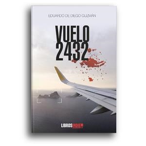 EDUARDO DE DIEGO | 9788418112645 | DE DIEGO GUZMÁN, EDUARDO