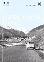 CATALUNYA VISIÓ | 9788497664059 | MORERA JAUME