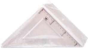 ESCAIRE 20 CM | 8413237131195