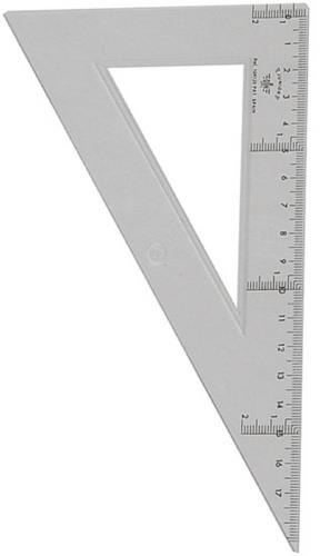 CARTABO 20CM | 8413237141194