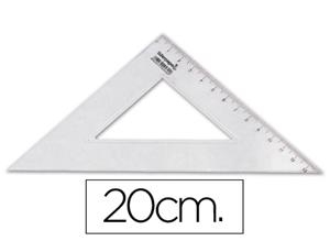 CARTABO 13CM | 8423473204300