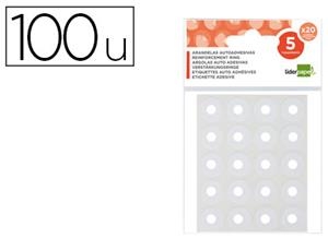 ARANDELES PAPER | 8423473429864