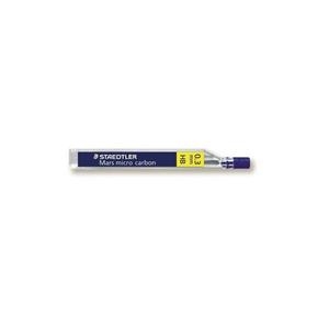 MINES X12 STAEDTLER HB 0,3 | 4007817213407