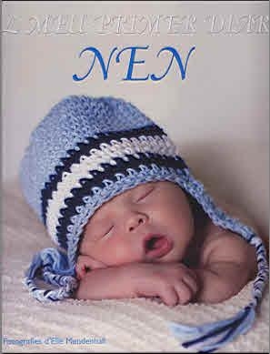 MEU PRIMER DIARI NEN, EL | 9788492736669 | MENDENHALL, ELLE