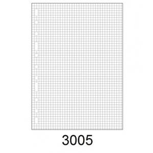 FULLS QUADRICULATS A4 16F 90GR | 8422952002130
