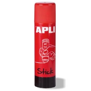 APLI STICK 40 GR. | 8410782121473
