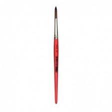 PINZELL N.8 | 8412027007566